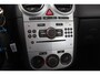 Opel Corsa 1.2 16V 86PK 5DEURS BERLIN Trekhaak | Airco | Cruise | Audio CD | 15 inch Lm |