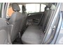 Opel Corsa 1.2 16V 86PK 5DEURS BERLIN Trekhaak | Airco | Cruise | Audio CD | 15 inch Lm |