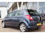 Opel Corsa 1.2 16V 86PK 5DEURS BERLIN Trekhaak | Airco | Cruise | Audio CD | 15 inch Lm |