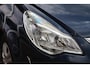 Opel Corsa 1.2 16V 86PK 5DEURS BERLIN Trekhaak | Airco | Cruise | Audio CD | 15 inch Lm |
