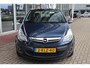 Opel Corsa 1.2 16V 86PK 5DEURS BERLIN Trekhaak | Airco | Cruise | Audio CD | 15 inch Lm |