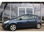 Opel Corsa 1.2 16V 86PK 5DEURS BERLIN Trekhaak | Airco | Cruise | Audio CD | 15 inch Lm |
