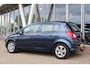 Opel Corsa 1.2 16V 86PK 5DEURS BERLIN Trekhaak | Airco | Cruise | Audio CD | 15 inch Lm |