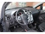 Opel Corsa 1.2 16V 86PK 5DEURS BERLIN Trekhaak | Airco | Cruise | Audio CD | 15 inch Lm |