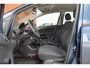 Opel Corsa 1.2 16V 86PK 5DEURS BERLIN Trekhaak | Airco | Cruise | Audio CD | 15 inch Lm |