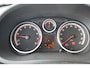Opel Corsa 1.2 16V 86PK 5DEURS BERLIN Trekhaak | Airco | Cruise | Audio CD | 15 inch Lm |