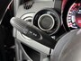 Fiat 500 1.4 T-Jet Abarth 595 Turismo | Distributie v.v. | Pdc | Carplay | Leder