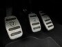 Fiat 500 1.4 T-Jet Abarth 595 Turismo | Distributie v.v. | Pdc | Carplay | Leder