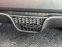 Fiat 500 1.4 T-Jet Abarth 595 Turismo | Distributie v.v. | Pdc | Carplay | Leder