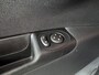 Fiat 500 1.4 T-Jet Abarth 595 Turismo | Distributie v.v. | Pdc | Carplay | Leder