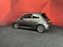Fiat 500 1.4 T-Jet Abarth 595 Turismo | Distributie v.v. | Pdc | Carplay | Leder