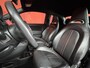 Fiat 500 1.4 T-Jet Abarth 595 Turismo | Distributie v.v. | Pdc | Carplay | Leder