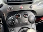 Fiat 500 1.4 T-Jet Abarth 595 Turismo | Nieuw Binnen! | Distributie v.v. | Pdc | Carplay | Leder