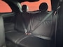Fiat 500 1.4 T-Jet Abarth 595 Turismo | Distributie v.v. | Pdc | Carplay | Leder