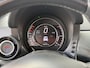 Fiat 500 1.4 T-Jet Abarth 595 Turismo | Nieuw Binnen! | Distributie v.v. | Pdc | Carplay | Leder