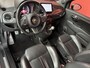 Fiat 500 1.4 T-Jet Abarth 595 Turismo | Distributie v.v. | Pdc | Carplay | Leder