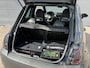 Fiat 500 1.4 T-Jet Abarth 595 Turismo | Nieuw Binnen! | Distributie v.v. | Pdc | Carplay | Leder
