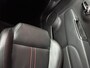 Fiat 500 1.4 T-Jet Abarth 595 Turismo | Distributie v.v. | Pdc | Carplay | Leder