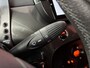 Fiat 500 1.4 T-Jet Abarth 595 Turismo | Distributie v.v. | Pdc | Carplay | Leder