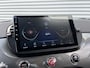 Fiat 500 1.4 T-Jet Abarth 595 Turismo | Nieuw Binnen! | Distributie v.v. | Pdc | Carplay | Leder