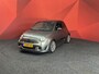 Fiat 500 1.4 T-Jet Abarth 595 Turismo | Distributie v.v. | Pdc | Carplay | Leder