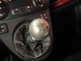 Fiat 500 1.4 T-Jet Abarth 595 Turismo | Distributie v.v. | Pdc | Carplay | Leder