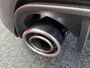 Fiat 500 1.4 T-Jet Abarth 595 Turismo | Distributie v.v. | Pdc | Carplay | Leder