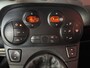 Fiat 500 1.4 T-Jet Abarth 595 Turismo | Distributie v.v. | Pdc | Carplay | Leder