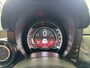 Fiat 500 1.4 T-Jet Abarth 595 Turismo | Distributie v.v. | Pdc | Carplay | Leder