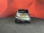 Fiat 500 1.4 T-Jet Abarth 595 Turismo | Distributie v.v. | Pdc | Carplay | Leder