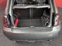 Fiat 500 1.4 T-Jet Abarth 595 Turismo | Distributie v.v. | Pdc | Carplay | Leder