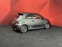 Fiat 500 1.4 T-Jet Abarth 595 Turismo | Distributie v.v. | Pdc | Carplay | Leder