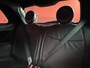 Fiat 500 1.4 T-Jet Abarth 595 Turismo | Distributie v.v. | Pdc | Carplay | Leder