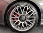 Fiat 500 1.4 T-Jet Abarth 595 Turismo | Distributie v.v. | Pdc | Carplay | Leder