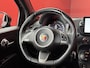 Fiat 500 1.4 T-Jet Abarth 595 Turismo | Distributie v.v. | Pdc | Carplay | Leder