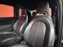 Fiat 500 1.4 T-Jet Abarth 595 Turismo | Distributie v.v. | Pdc | Carplay | Leder