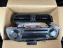 Fiat 500 1.4 T-Jet Abarth 595 Turismo | Distributie v.v. | Pdc | Carplay | Leder