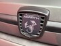 Fiat 500 1.4 T-Jet Abarth 595 Turismo | Distributie v.v. | Pdc | Carplay | Leder