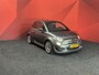 Fiat 500 1.4 T-Jet Abarth 595 Turismo | Distributie v.v. | Pdc | Carplay | Leder