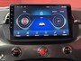 Fiat 500 1.4 T-Jet Abarth 595 Turismo | Distributie v.v. | Pdc | Carplay | Leder