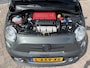 Fiat 500 1.4 T-Jet Abarth 595 Turismo | Nieuw Binnen! | Distributie v.v. | Pdc | Carplay | Leder