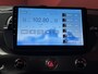 Fiat 500 1.4 T-Jet Abarth 595 Turismo | Distributie v.v. | Pdc | Carplay | Leder