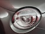 Fiat 500 1.4 T-Jet Abarth 595 Turismo | Distributie v.v. | Pdc | Carplay | Leder