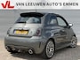Fiat 500 1.4 T-Jet Abarth 595 Turismo | Nieuw Binnen! | Distributie v.v. | Pdc | Carplay | Leder