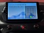 Fiat 500 1.4 T-Jet Abarth 595 Turismo | Distributie v.v. | Pdc | Carplay | Leder