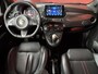 Fiat 500 1.4 T-Jet Abarth 595 Turismo | Distributie v.v. | Pdc | Carplay | Leder