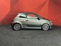 Fiat 500 1.4 T-Jet Abarth 595 Turismo | Distributie v.v. | Pdc | Carplay | Leder