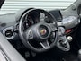 Fiat 500 1.4 T-Jet Abarth 595 Turismo | Nieuw Binnen! | Distributie v.v. | Pdc | Carplay | Leder