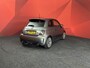 Fiat 500 1.4 T-Jet Abarth 595 Turismo | Distributie v.v. | Pdc | Carplay | Leder