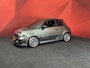 Fiat 500 1.4 T-Jet Abarth 595 Turismo | Distributie v.v. | Pdc | Carplay | Leder